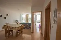 Appartement Canada Raxo