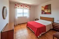 Appartement Canada