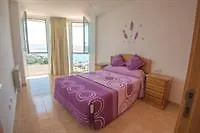 Canada Appartement Raxo