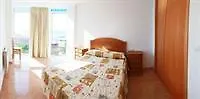 Canada Appartement