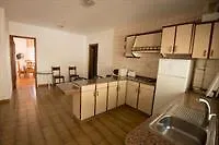 Appartement Canada *